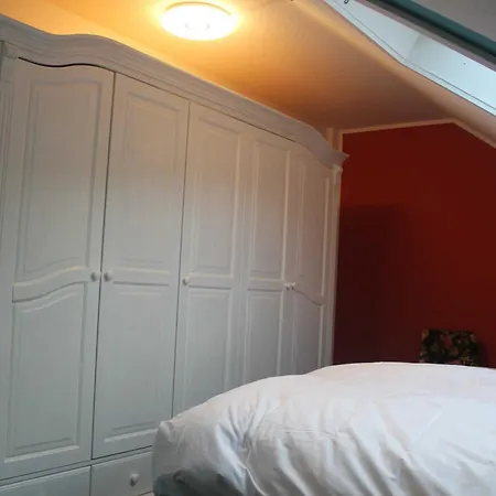 Hammertal Holiday home Hammer